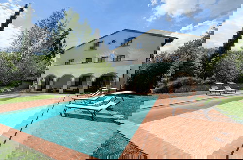 Photo 41 - Villa Bandellina