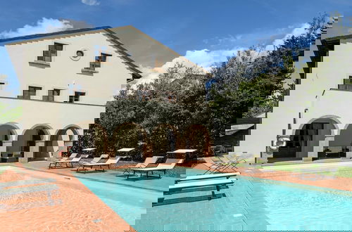 Photo 1 - Villa Bandellina