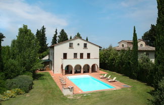 Foto 1 - Villa Bandellina