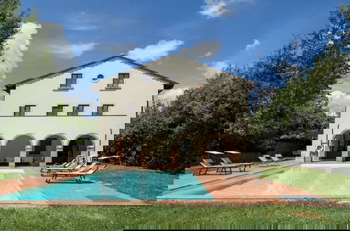 Photo 40 - Villa Bandellina
