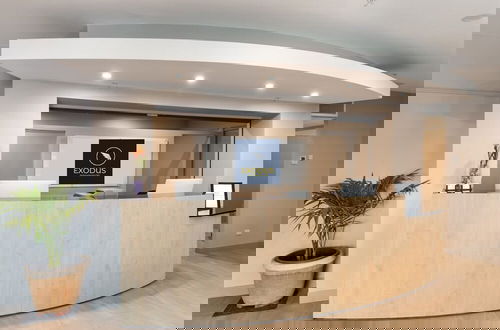 Foto 2 - Exodus Dandenong Apartment Hotel