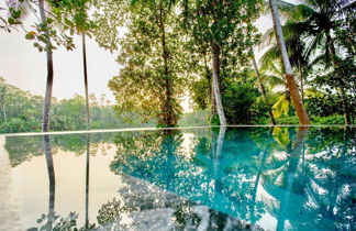 Photo 3 - Family House Overlooking Rice Fields