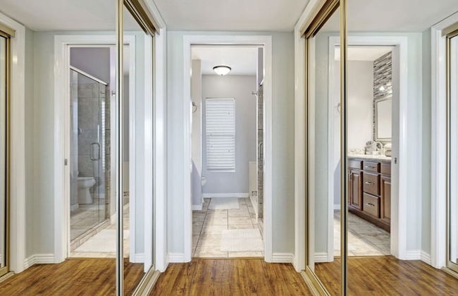 Fountain Hiils 4 Bdrm W/breathtaking Views & Pool! - Photo 17