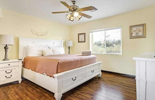 Fountain Hiils 4 Bdrm W/breathtaking Views & Pool! - Photo 6