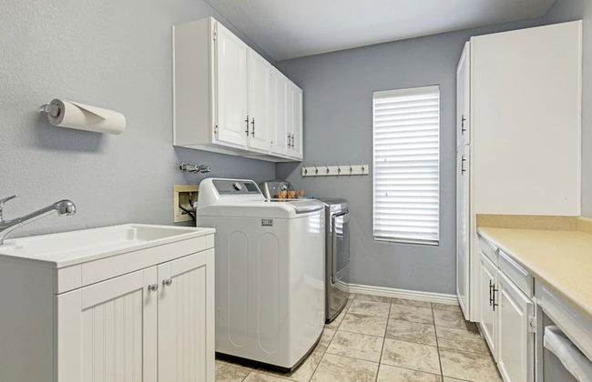 Fountain Hiils 4 Bdrm W/breathtaking Views & Pool! - Photo 28