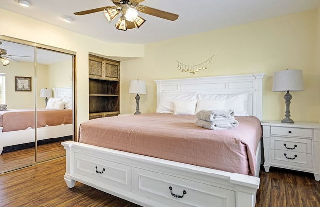 Fountain Hiils 4 Bdrm W/breathtaking Views & Pool! - Photo 7