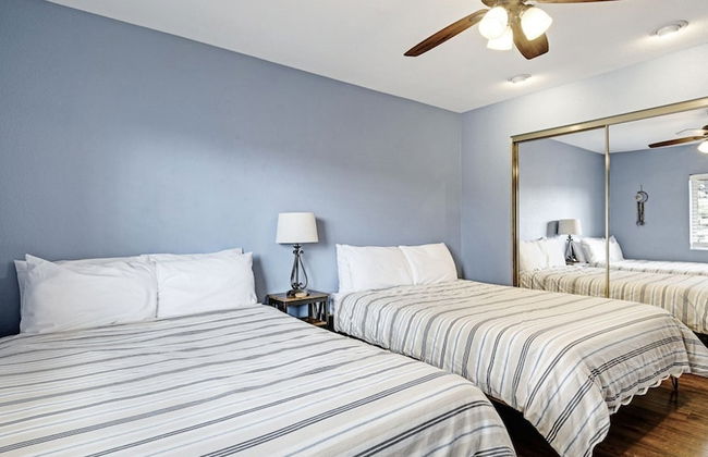 Fountain Hiils 4 Bdrm W/breathtaking Views & Pool! - Photo 8
