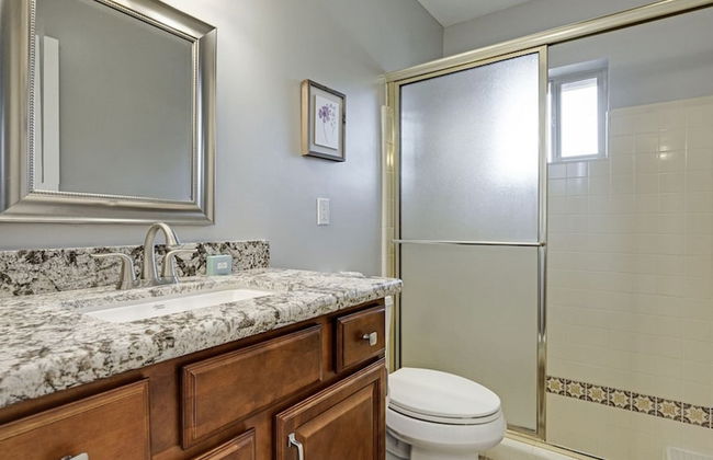 Fountain Hiils 4 Bdrm W/breathtaking Views & Pool! - Photo 18