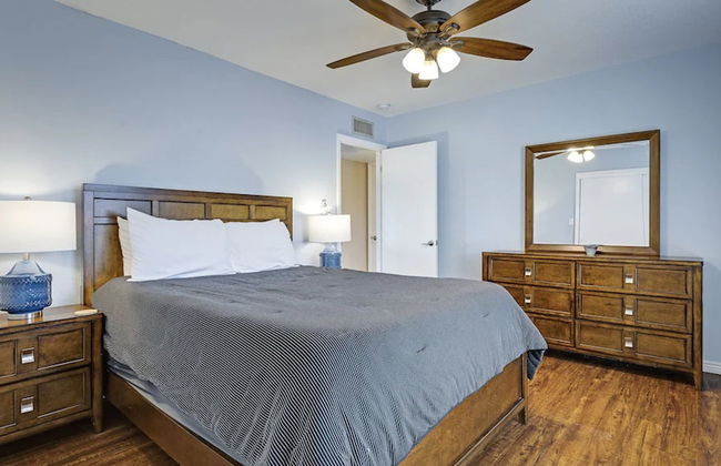 Fountain Hiils 4 Bdrm W/breathtaking Views & Pool! - Photo 4