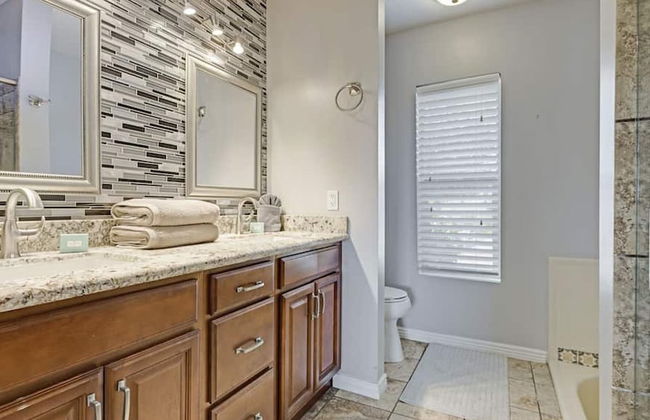 Fountain Hiils 4 Bdrm W/breathtaking Views & Pool! - Photo 25