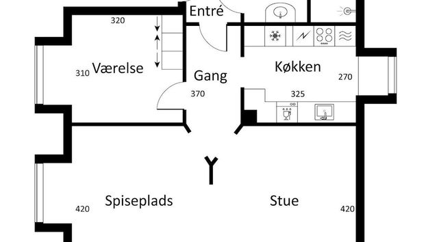 Zimmer