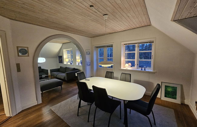 Guesthouse on the Danish German border - Foto 10