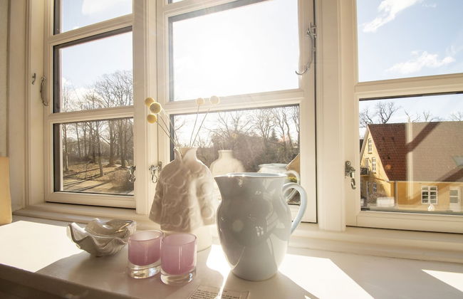 Guesthouse on the Danish German border - Foto 19