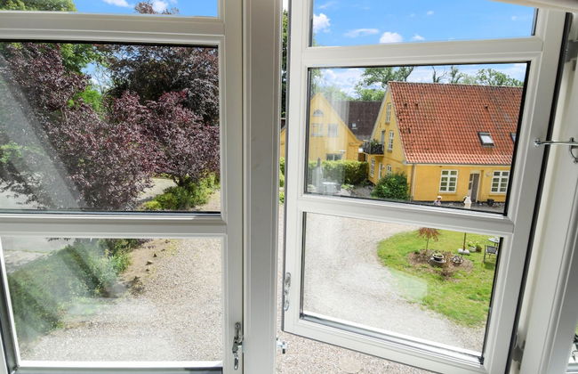 Guesthouse on the Danish German border - Foto 18