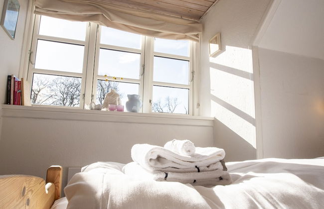 Guesthouse on the Danish German border - Foto 5