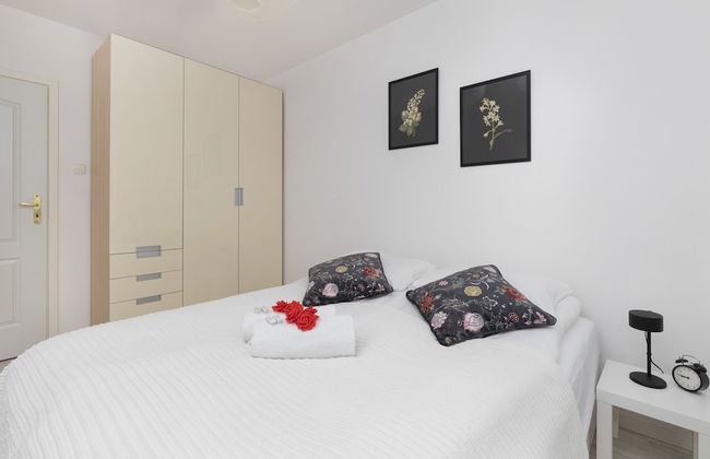 Warsaw Ursynów Apartment by Renters - Foto 3