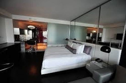 Foto 2 - Luxury Suites at the Palms