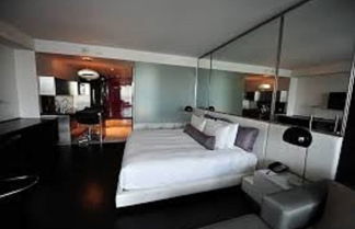 Foto 2 - Luxury Suites at the Palms