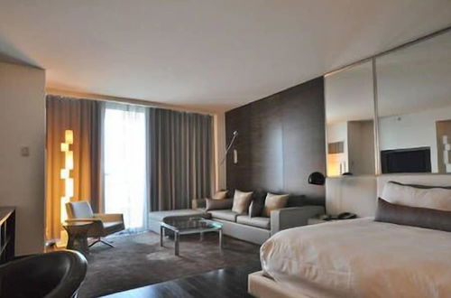 Foto 7 - Luxury Suites at the Palms