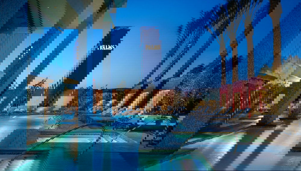 Imagem principal