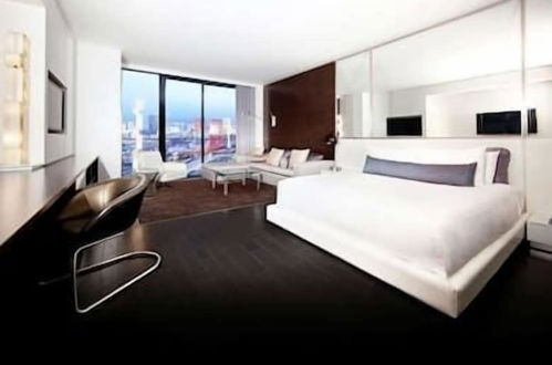 Foto 6 - Luxury Suites at the Palms