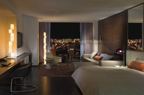 Foto 4 - Luxury Suites at the Palms