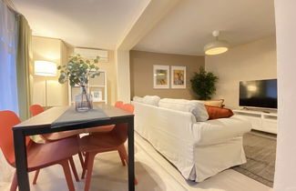 Photo 3 - Charming and Central Flat Near Macka Park