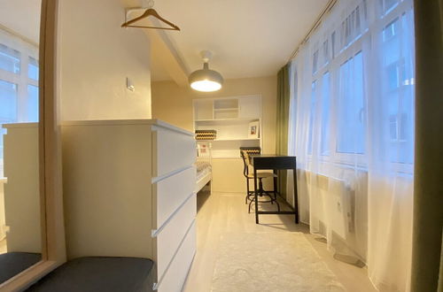 Photo 15 - Charming and Central Flat Near Macka Park