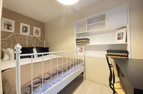 Photo 4 - Charming and Central Flat Near Macka Park