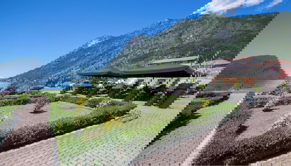 Imagem principal