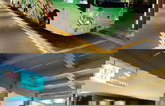 Photo 56 - Oakwood Residence Foshan