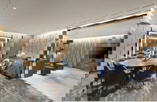 Photo 48 - Oakwood Residence Foshan