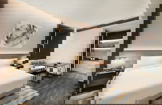 Photo 4 - Oakwood Residence Foshan