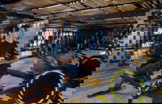 Photo 41 - Oakwood Residence Foshan