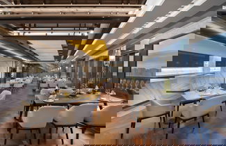 Photo 47 - Oakwood Residence Foshan