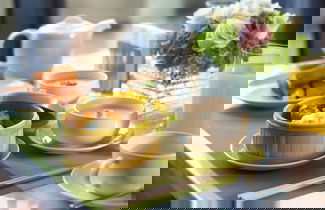 Photo 51 - Oakwood Residence Foshan