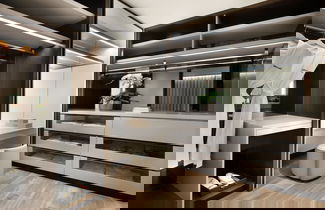 Photo 24 - Oakwood Residence Foshan