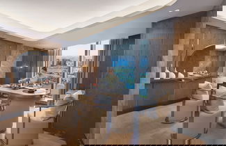 Photo 50 - Oakwood Residence Foshan