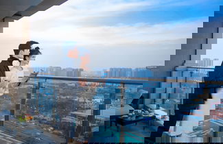 Photo 32 - Oakwood Residence Foshan