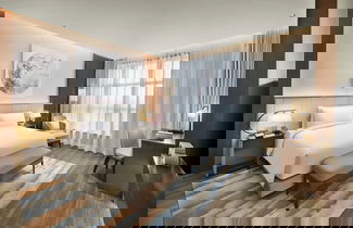 Photo 8 - Oakwood Residence Foshan