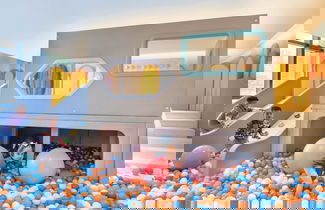 Photo 44 - Oakwood Residence Foshan