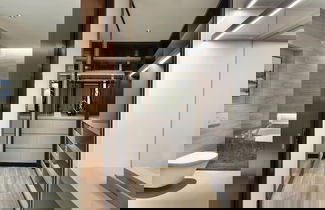 Photo 23 - Oakwood Residence Foshan