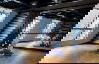 Photo 42 - Oakwood Residence Foshan