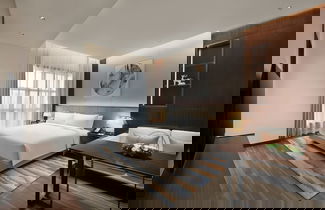 Photo 5 - Oakwood Residence Foshan