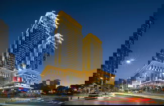 Photo 53 - Oakwood Residence Foshan