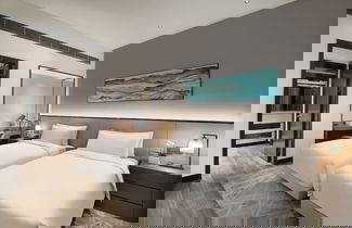 Photo 11 - Oakwood Residence Foshan