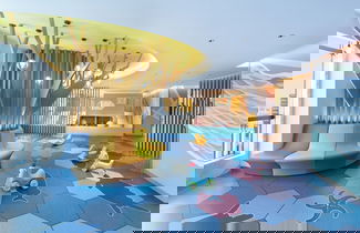 Photo 43 - Oakwood Residence Foshan