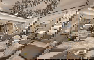 Photo 52 - Oakwood Residence Foshan