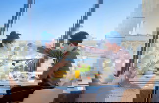 Photo 45 - Oakwood Residence Foshan