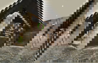 Photo 55 - Oakwood Residence Foshan